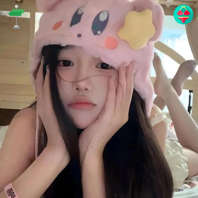 用户头像反馈二